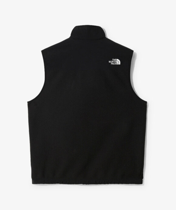 The North Face - Denali Vest