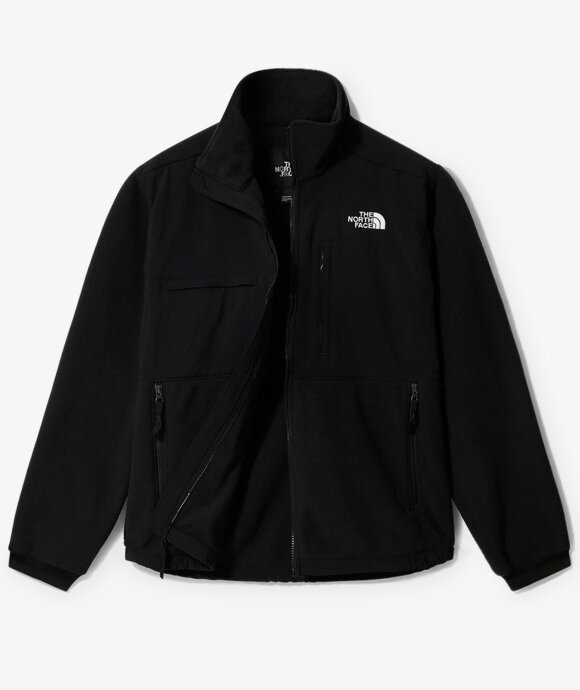 The North Face - Denali Jacket