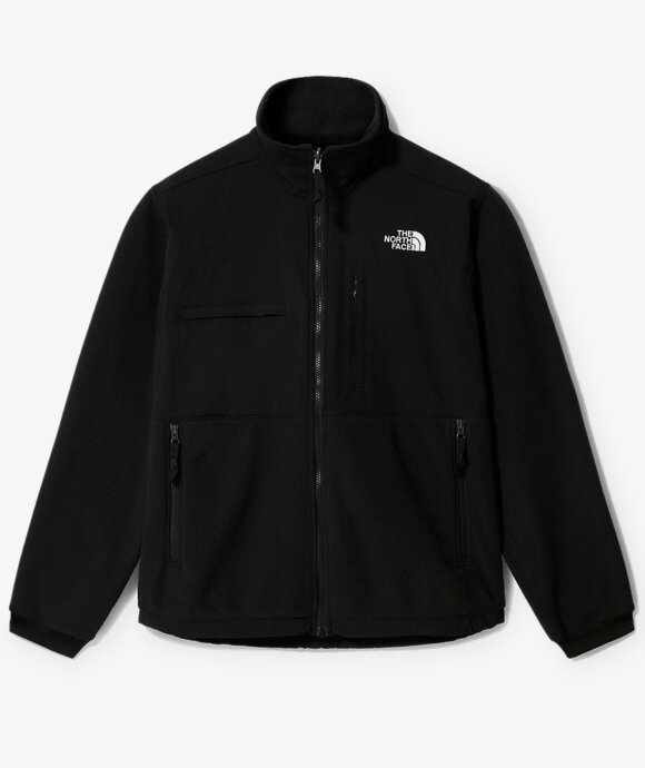 The North Face - Denali Jacket