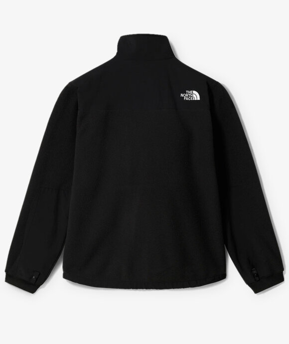 The North Face - Denali Jacket