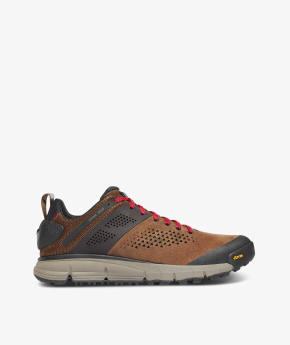 Danner - Trail 2650 3