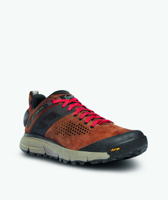 Danner - Trail 2650 3