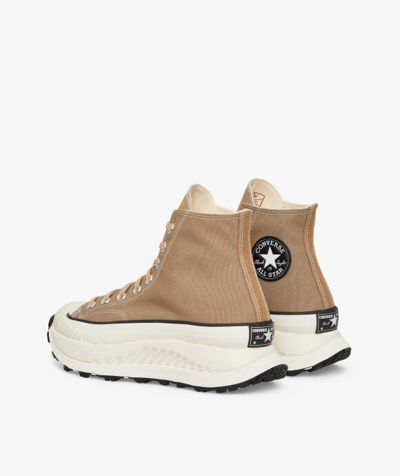 Converse - Chuck 70 AT-CX