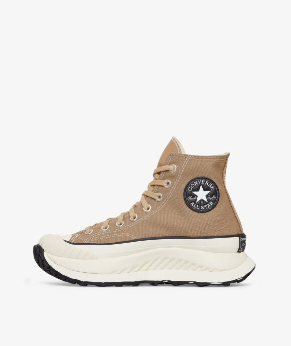 Converse - Chuck 70 AT-CX