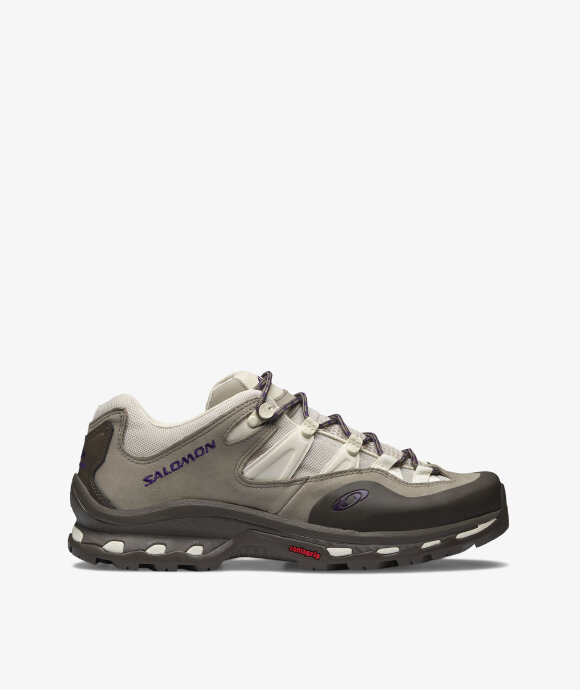 Salomon - XT-Quest 2 Advanced