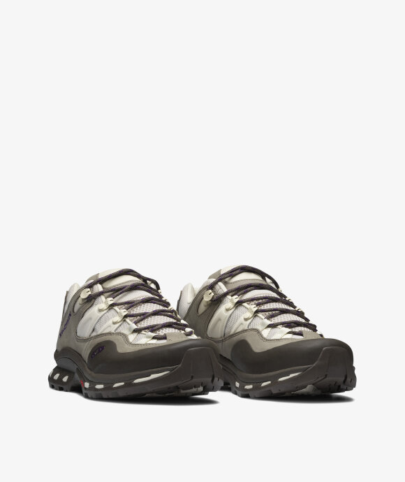 Salomon - XT-Quest 2 Advanced