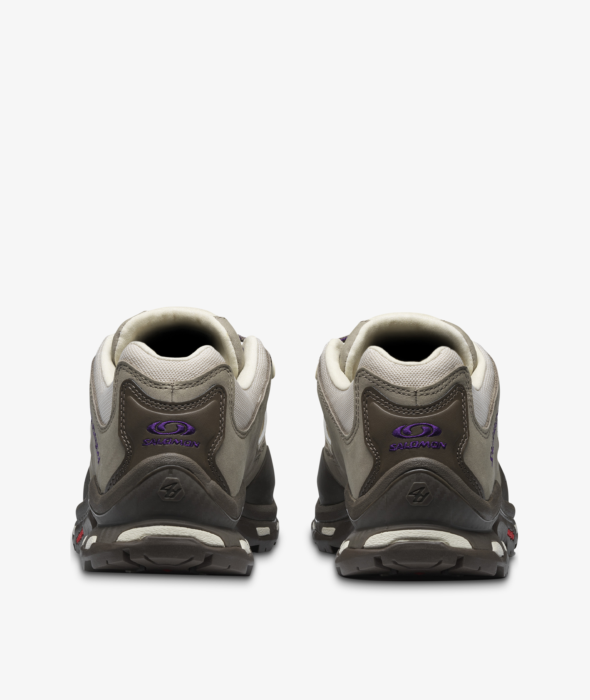 Norse Store | Shipping Worldwide - Salomon XT-Quest 2 Advanced - VinKak ...