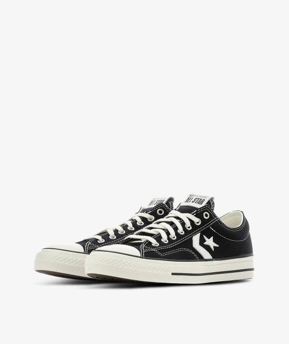 Converse - Star Player 76 OX