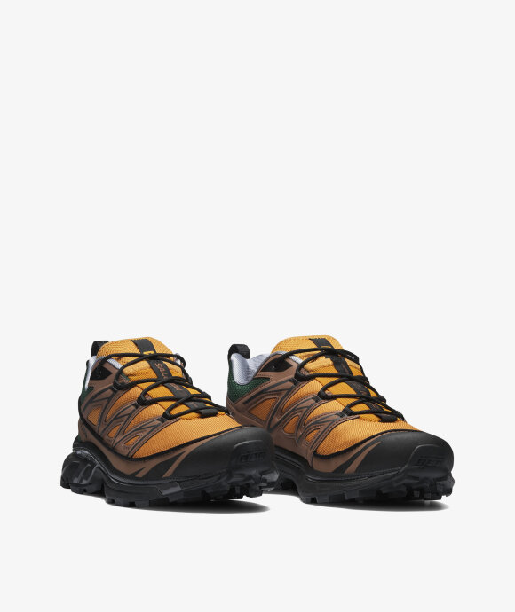 Salomon - XT-Quest 75TH