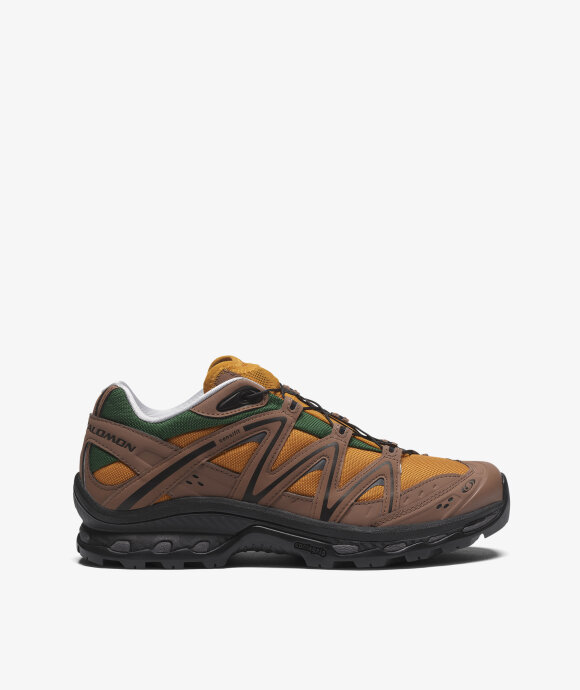 Salomon - XT-Quest 75TH