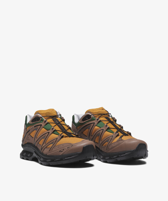 Salomon - XT-Quest 75TH