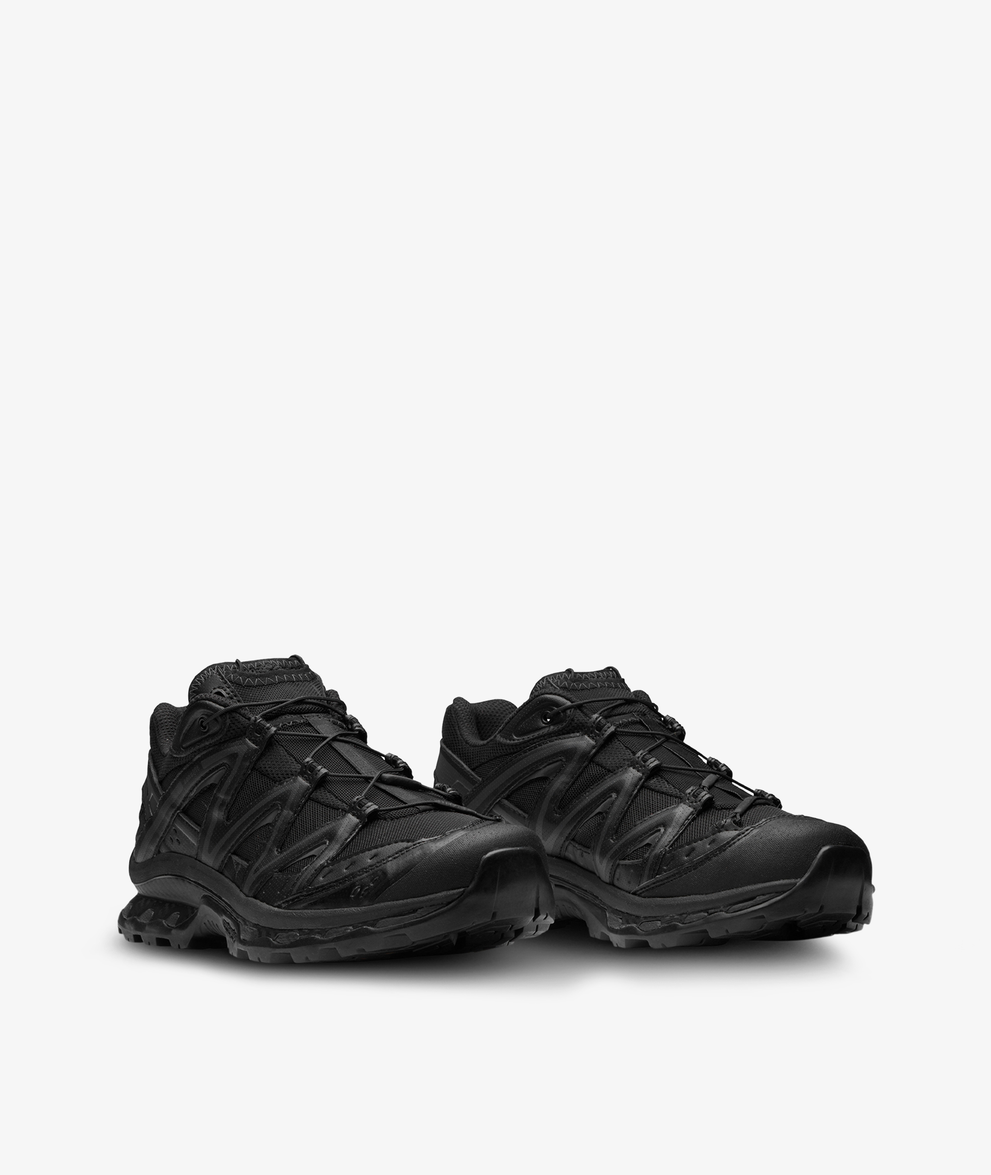 Salomon xt quest low hotsell