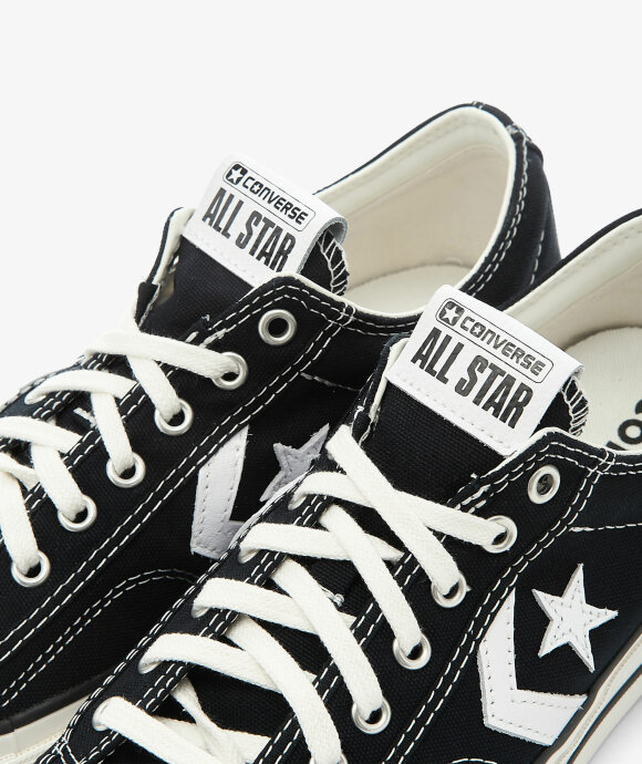 Converse - Star Player 76 OX