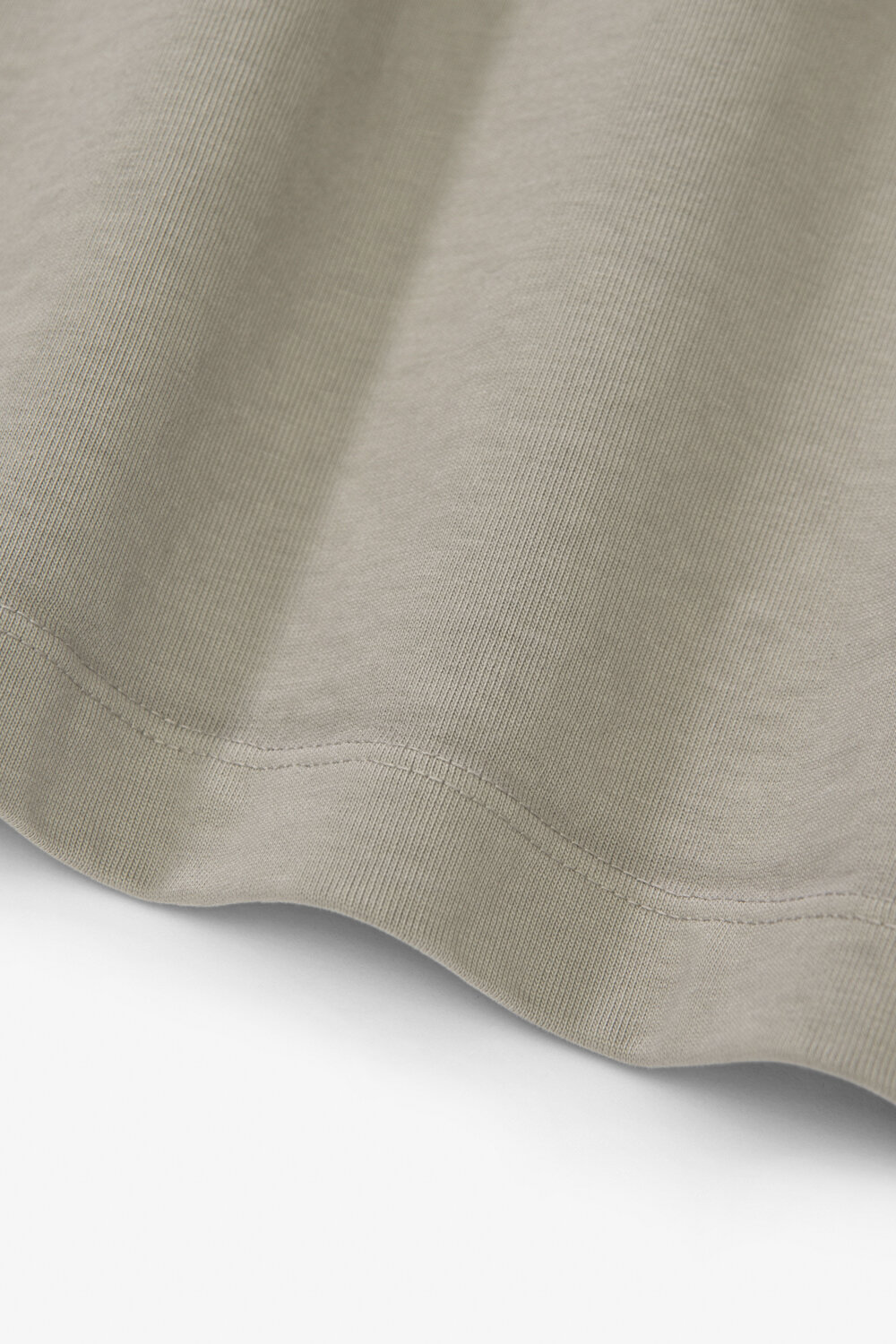 Norse Store Shipping Worldwide Lady White Co. L/S Rugby TShirt