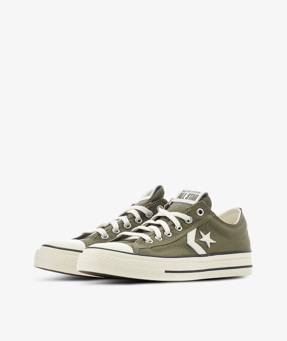 Converse - Star Player 76 OX