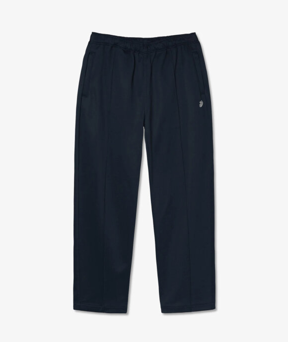 Stüssy - Poly Track Pant