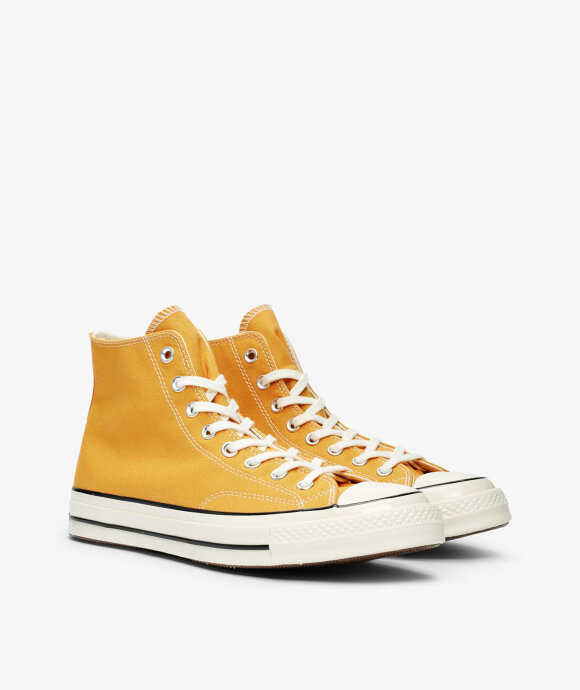 Converse - Chuck 70 Hi