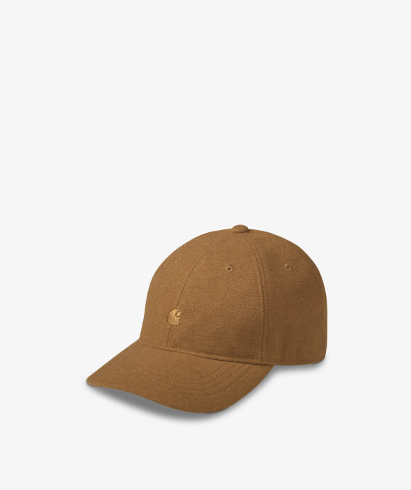 Carhartt WIP - Wiston Cap