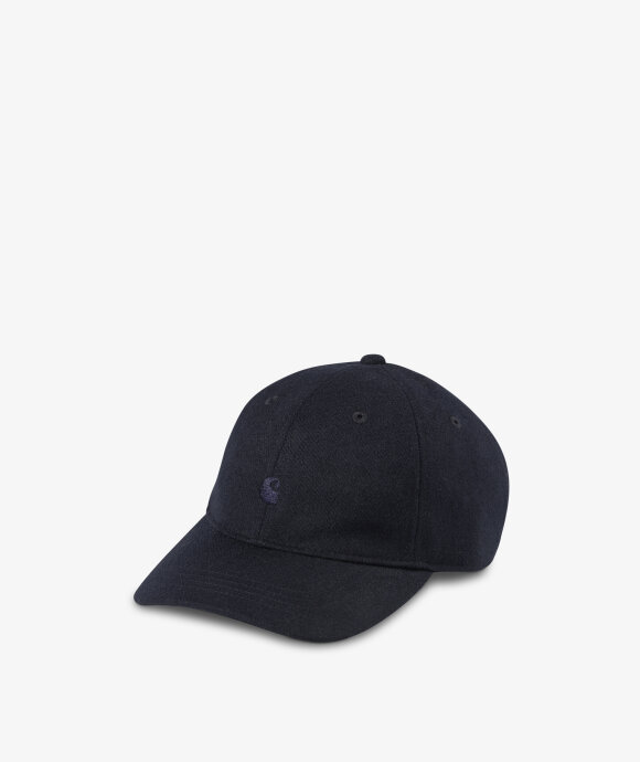 Carhartt WIP - Wiston Cap