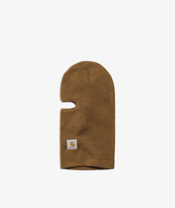 Carhartt WIP - Storm Mask