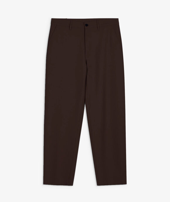 Sunflower - Soft Trouser