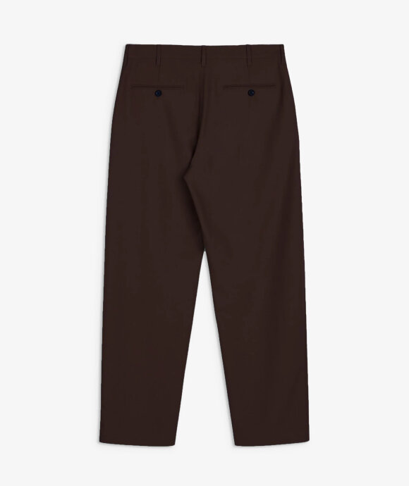 Sunflower - Soft Trouser