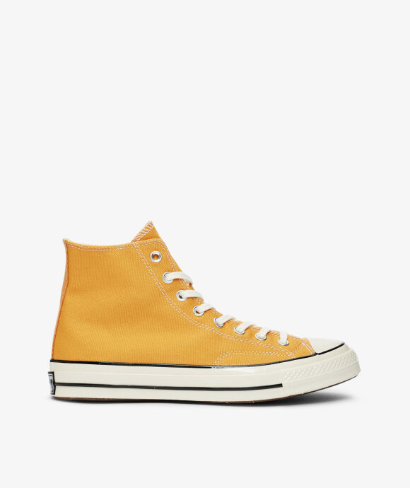 Converse - Chuck 70 Hi