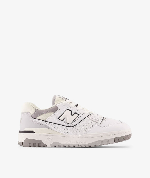 New Balance - BB550PWA