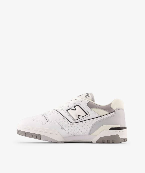 New Balance - BB550PWA