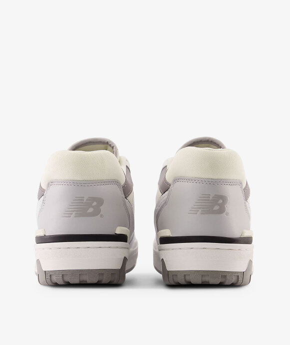 New Balance - BB550PWA