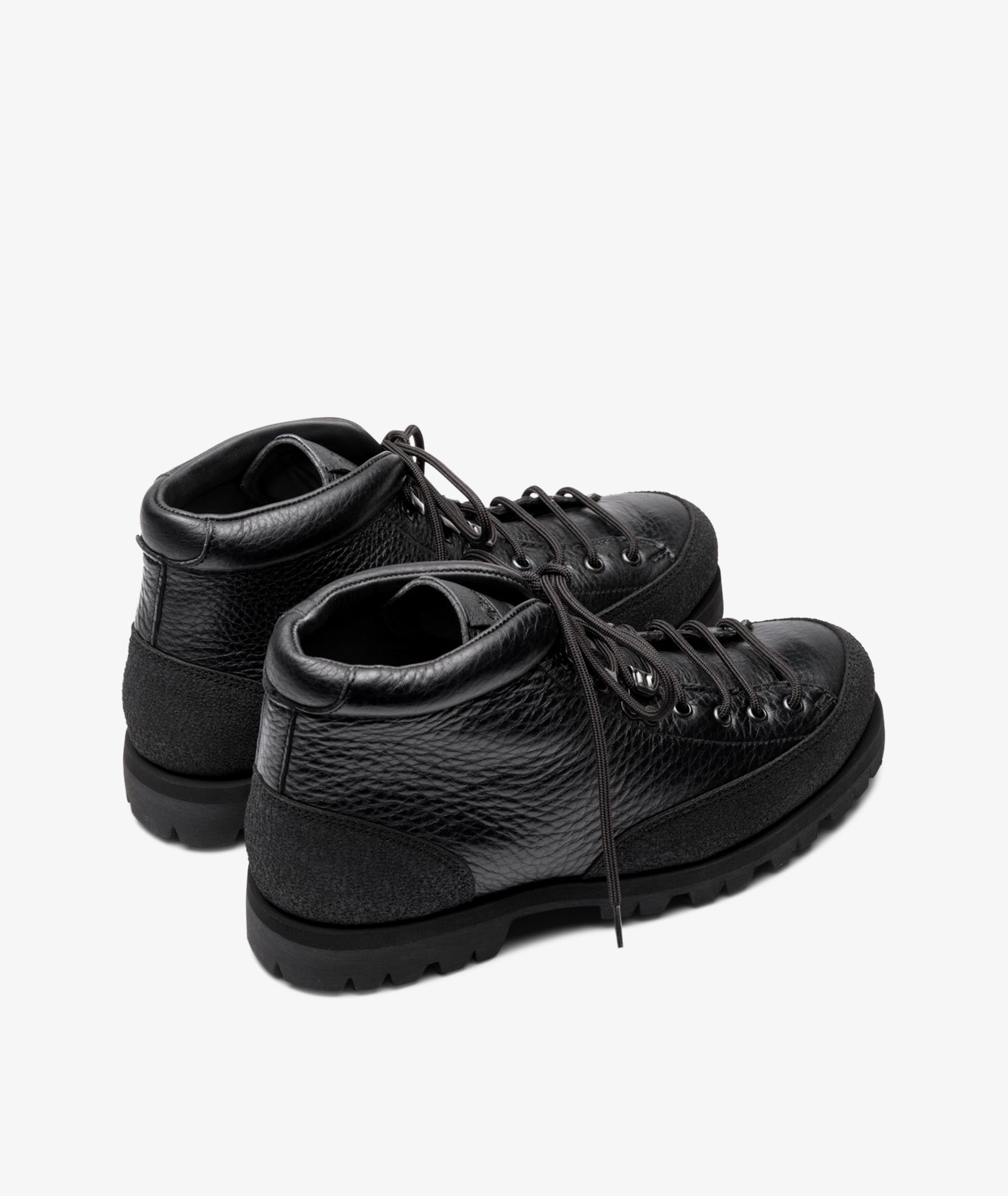 Norse Store | Shipping Worldwide - Paraboot Yosemite/Jannu