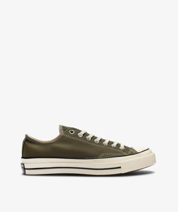 Converse - Chuck 70 OX