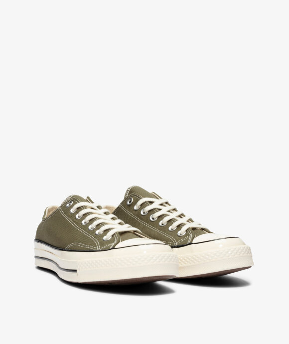 Converse - Chuck 70 OX