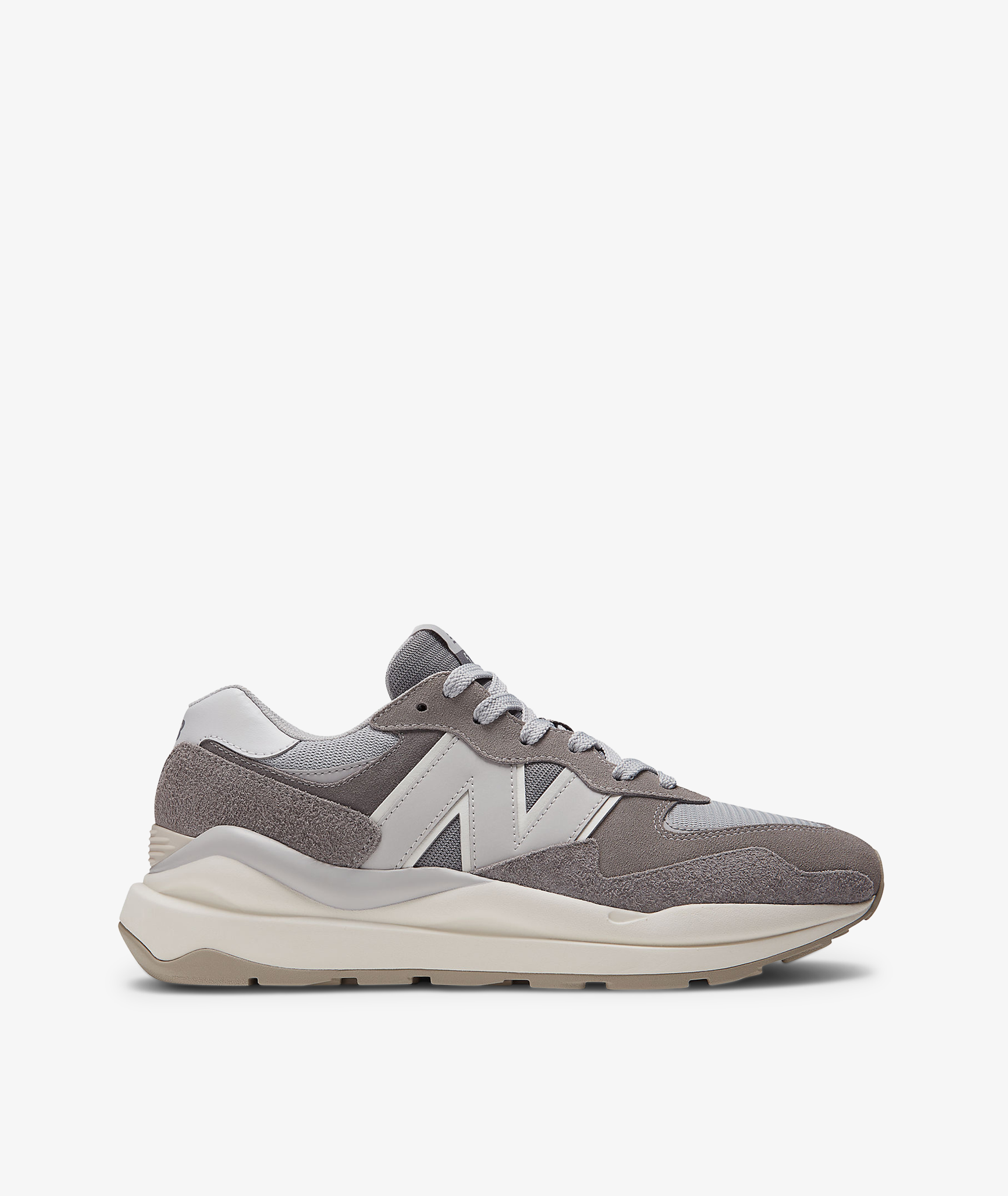 Norse Store | Shipping Worldwide - New Balance M5740 - Marblehead