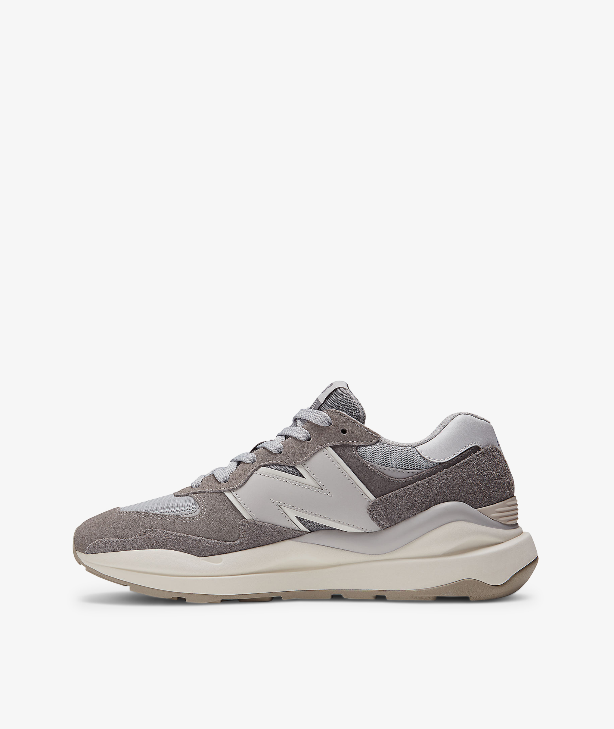 Norse Store | Shipping Worldwide - New Balance M5740 - Marblehead