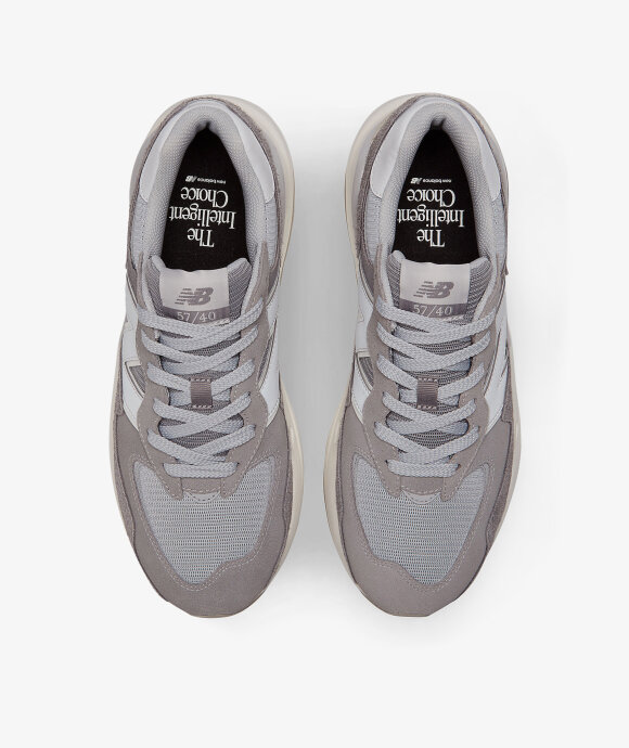 New Balance - M5740PSG