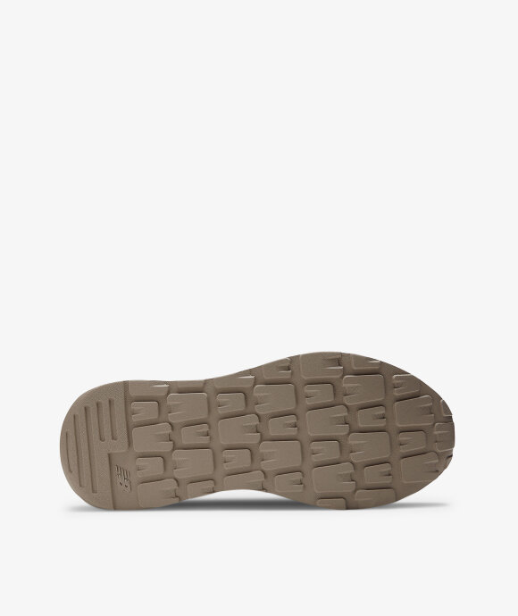 New Balance - M5740PSG