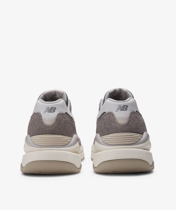 New Balance - M5740PSG