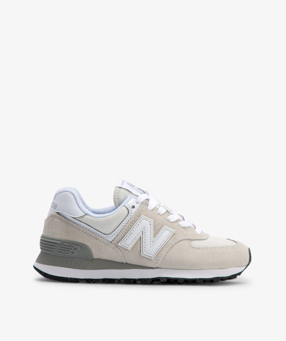 New Balance - WL574EVW