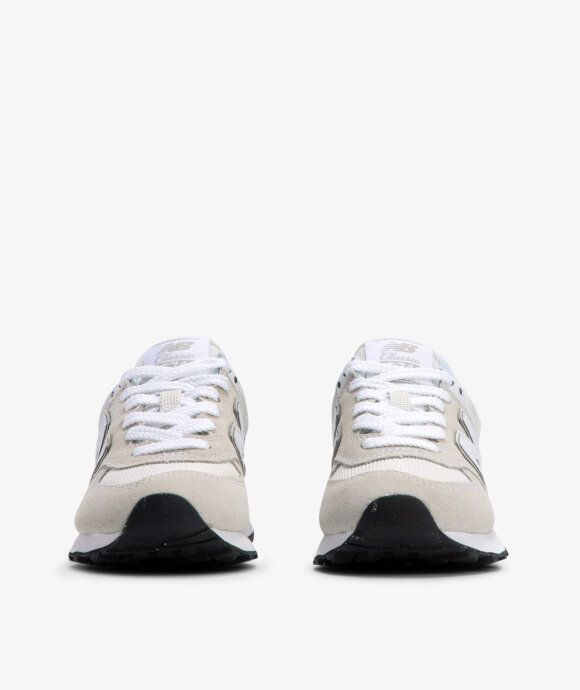 New Balance - WL574EVW