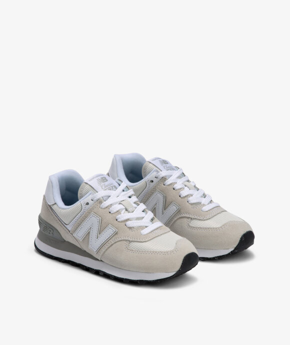 New Balance - WL574EVW