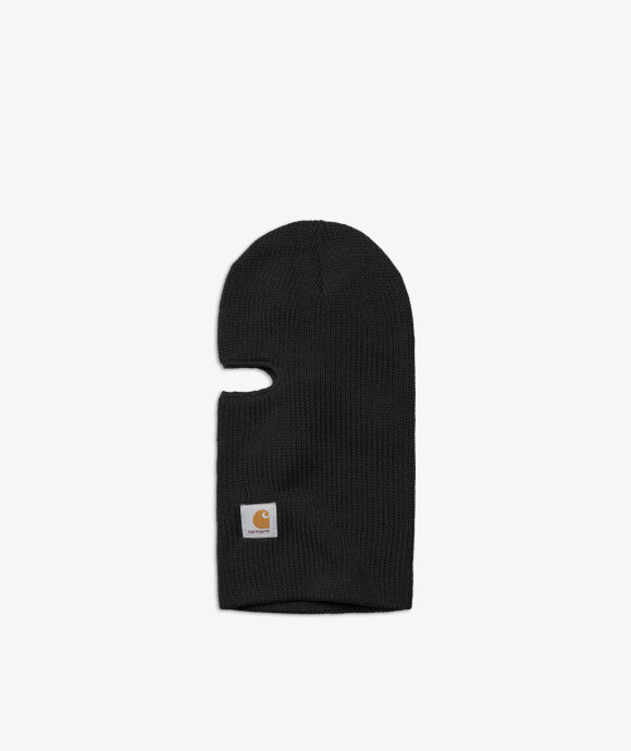 Carhartt WIP - Storm Mask