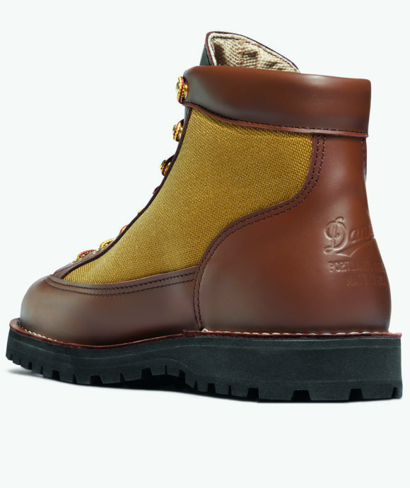 Danner - Danner Light