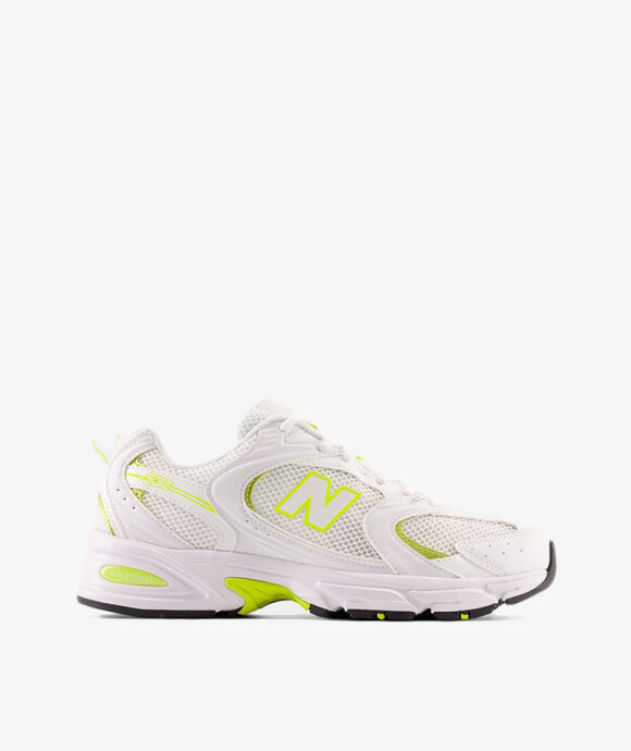 New Balance - MR530DWP