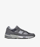 楽天市場】＼楽天1位／【半額以下セール☆5,960円⇒2,480円