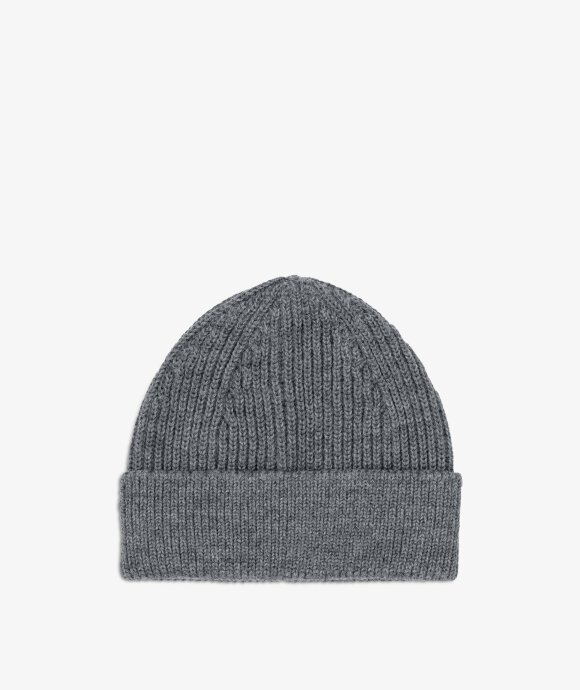 Andersen-Andersen - Beanie Medium