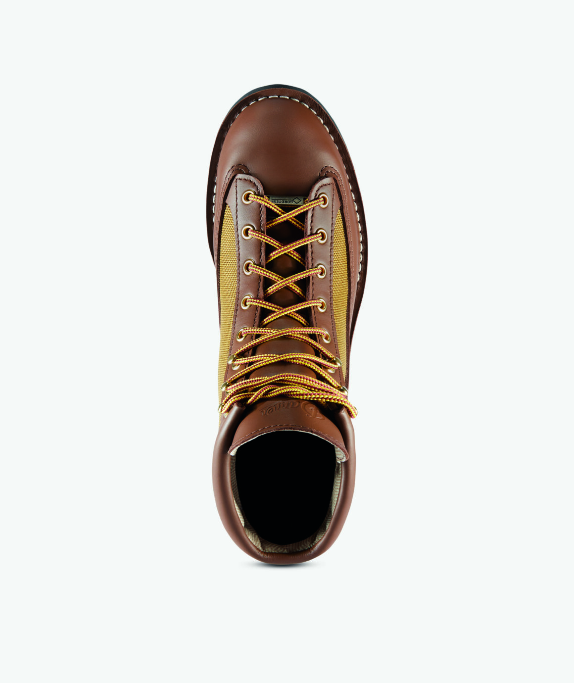 danner boots light