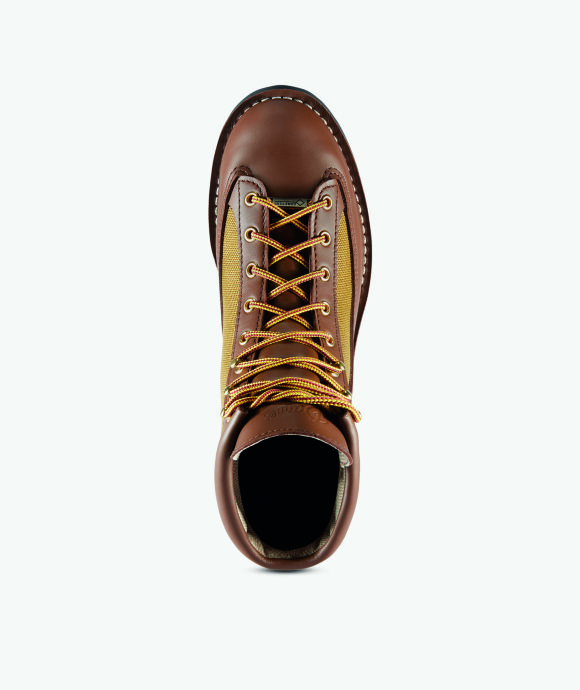 Danner - Danner Light