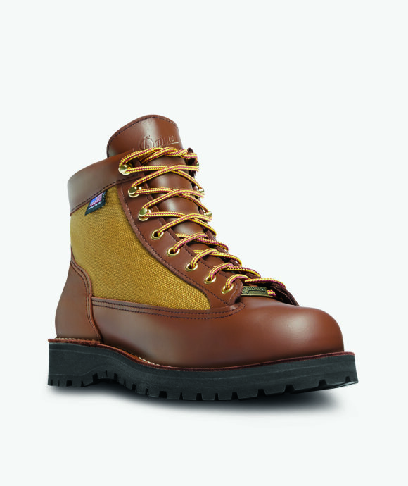 Danner - Danner Light