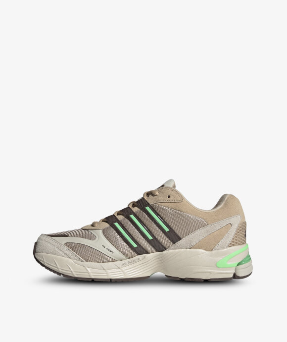 adidas Originals  - Supernova Cushion 7